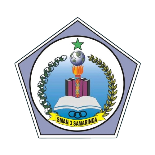 Logo SMAGA